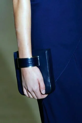 Look 11